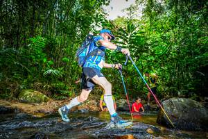 BIB: 
                            <button type="button" onclick="openModal(21769364)" class="btn btn-primary btn-sm float-right btn-popup" data-toggle="modal" data-target=".modal-high-quality">
                        <i class="fas fa-shopping-cart"></i> Add to Cart
                    </button>
                                            <button type="button" onclick="isThisMe(21769364, true)" class="btn btn-success btn-sm float-right btn-popup btn-isme hidden" data-toggle="tooltip" data-placement="bottom" title="นี่คือรูปของคุณใช่ไหม คลิกที่นี่เพื่อเอาเข้าอัลบั้ม">
                        <i class="fas fa-plus"></i> Add to album
                    </button>
                    <button type="button" onclick="isThisMe(21769364, false)" class="btn btn-warning btn-sm float-right btn-popup btn-isnotme hidden">
                        <i class="fas fa-ban"></i> Remove from album
                    </button>